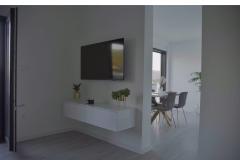 Villa Mangata Apartament 4 – 101 foto 1