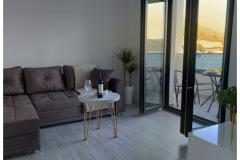 Villa Mangata Apartament 4 – 101 foto 2