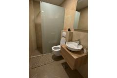 Villa Mangata Apartament 4 – 101 foto 3