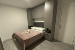 Villa Mangata Apartament 4 – 101 foto 5