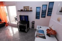 Villa Vedran apartments Apartament 1 – VEDRAN B foto 5
