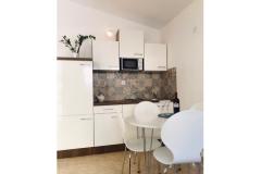 Villa Vedran apartments Apartament 3 – Ema 1 foto 4