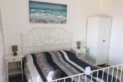 Villa Vedran apartments Apartament 3 – Ema 1 foto 5