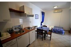 Villa Vinka Apartament 1 – Ap. 1 - 4 foto 1