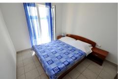Villa Vinka Apartament 1 – Ap. 1 - 4 foto 2