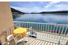 Villa Vinka Apartament 1 – Ap. 1 - 4 foto 3