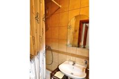 Villa Vinka Apartament 1 – Ap. 1 - 4 foto 4
