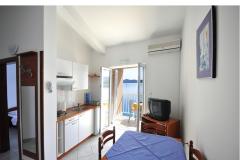 Villa Vinka Apartament 2 – Ap. 2 - 5 foto 1