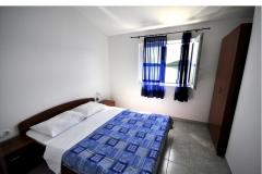 Villa Vinka Apartament 2 – Ap. 2 - 5 foto 2