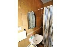 Villa Vinka Apartament 2 – Ap. 2 - 5 foto 3