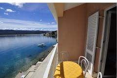 Villa Vinka Apartament 2 – Ap. 2 - 5 foto 4