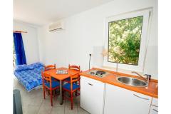 Villa Vinka Apartament 3 – Ap. 3 foto 1