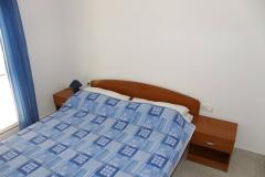 Villa Vinka Apartament 3 – Ap. 3 foto 2