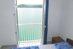 Villa Vinka Apartament 3 – Ap. 3 foto 3