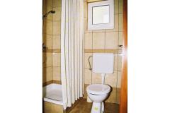 Villa Vinka Apartament 3 – Ap. 3 foto 4