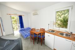 Villa Vinka Apartament 4 – Ap. 6 foto 1