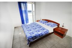 Villa Vinka Apartament 4 – Ap. 6 foto 2