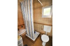 Villa Vinka Apartament 4 – Ap. 6 foto 3