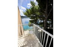 Villa Vinka Apartament 4 – Ap. 6 foto 4