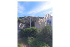 Apartamenty Telenta Apartament 4 – Kuća foto 1