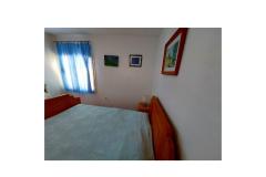 Apartamenty Telenta Apartament 4 – Kuća foto 4