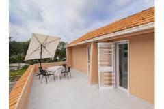 Apartamenty Telenta Apartament 1 – Nino foto 1