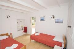 Apartamenty Telenta Apartament 1 – Nino foto 2