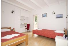 Apartamenty Telenta Apartament 1 – Nino foto 3