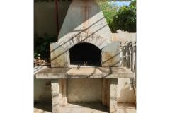 Apartamenty Telenta Apartament 1 – Nino foto 5