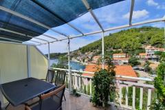 Apartamenty Telenta Apartament 2 – Lara foto 1