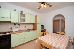 Apartamenty Telenta Apartament 2 – Lara foto 2