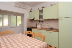 Apartamenty Telenta Apartament 2 – Lara foto 3