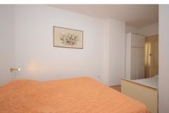 Apartamenty Telenta Apartament 2 – Lara foto 4