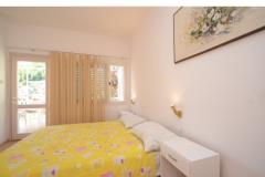 Apartamenty Telenta Apartament 2 – Lara foto 5