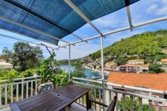 Apartamenty Telenta Apartament 3 – Dea foto 1