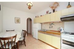 Apartamenty Telenta Apartament 3 – Dea foto 2