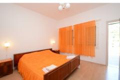 Apartamenty Telenta Apartament 3 – Dea foto 5