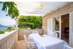 Apartament Ružica Apartament 1 – Apartman 1 foto 2