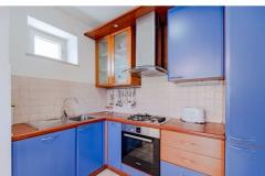 Apartament Ružica Apartament 1 – Apartman 1 foto 4