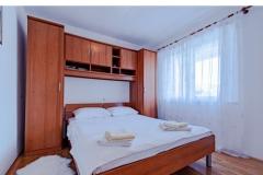 Apartament Ružica Apartament 1 – Apartman 1 foto 5