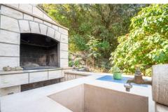 Apartament Ružica Apartament 2 – Apartman 2 foto 3