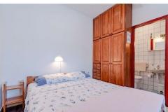 Apartament Ružica Apartament 2 – Apartman 2 foto 5