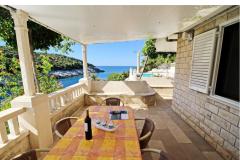 Apartamenty Ana Apartament 1 – Ana foto 1
