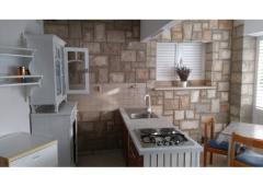 Apartamenty Ančila Apartament 1: (2+0) – Studio foto 4