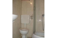 Apartamenty Ančila Apartament 1: (2+0) – Studio foto 5