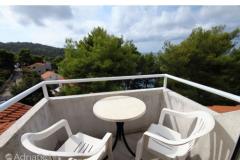 Apartamenty Ančila Apartament 2: (4+0) – Ap 4 foto 3