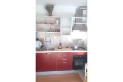 Apartamenty Ančila Apartament 3: (2+0) – Ap 2 foto 1