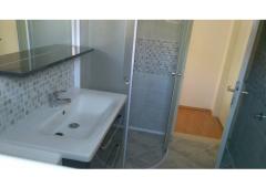 Apartamenty Ančila Apartament 3: (2+0) – Ap 2 foto 2