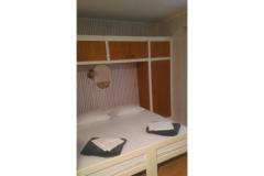 Apartamenty Ančila Apartament 3: (2+0) – Ap 2 foto 3