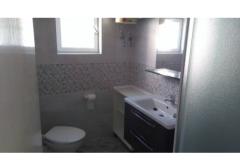Apartamenty Ančila Apartament 3: (2+0) – Ap 2 foto 5